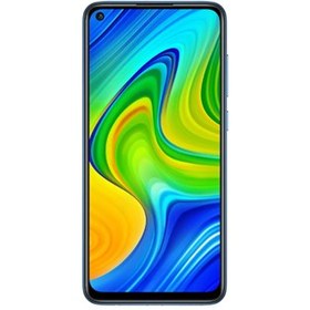 تصویر گوشی موبایل شیائومی مدل Redmi Note 9 دو سیم‌ کارت ظرفیت 64 گیگابایت و رم 4 گیگابایت 