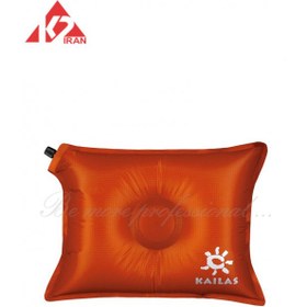 تصویر بالشت بادی کایلاس 