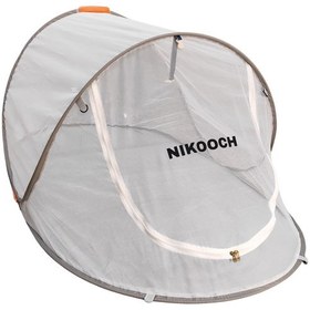 تصویر پشه بند نیکوچ مدل Haven 