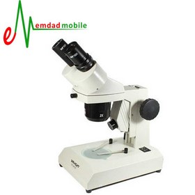 تصویر لوپ یاکسون yaxun ak05 Yaxun AK05 microscope