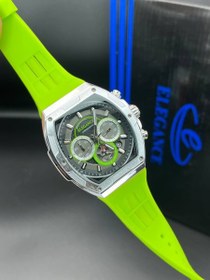 تصویر الگانس بند رابر 