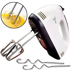 تصویر همزن مدل YY_133 