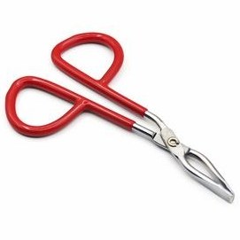 تصویر موچین فیشر مدل W-101 