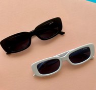 تصویر عینک آفتابی بیلی آیلش کد ۳۰۳۸ 