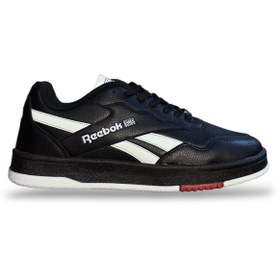 تصویر کتونی ونس مردانه ریبوک BB 40000 Reebok BB 4000