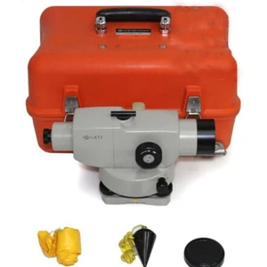 تصویر فروشگاه دیدروشاپ