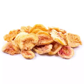 تصویر برگه هلو ممتاز 