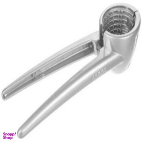 تصویر گردو شکن مدل gh 65 