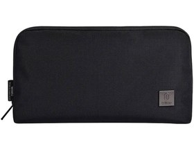 تصویر کیف لوازم جانبی الکترونیکی ویوو WiWU Alpha Tech Pouch Electronics Organizer Travel Bag 