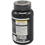 تصویر کپسول بی سی ای ای اولترا پاور پگاه ۳۰۰ عددی 