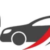 تصویر منجید پژو 206 