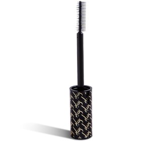 تصویر ریمل لیفت کننده سرژه تراست Lash-lifting mascara