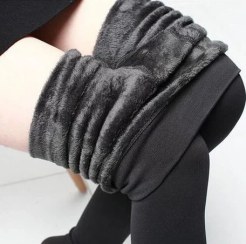 تصویر لگ تو کرکی‌ سه کاره 