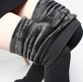 تصویر لگ تو کرکی‌ سه کاره 