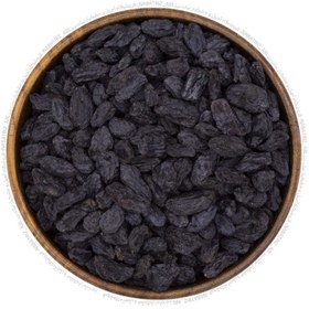 تصویر مویز درشت لوکس raisins