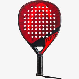 تصویر راکت پدل هد مدل فلش 2023 | FLASH HEAD FLASH PADEL RACQUET 2023 | 226133 | 226143