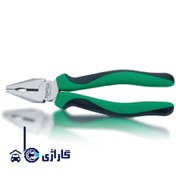 تصویر انبردست فشار قوی 7 اینچ تاپ تول مدل DBB2207 