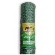 تصویر توری فرنگی گالوانیزه عرض 180 سانتیمتر علوی 