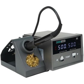 تصویر هویه دیجیتال سوگون مدل 936D 