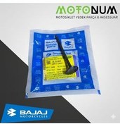 تصویر لوازم یدکی موتورسیکلت سوپاپ اگزوز PULSAR 200 RS MNJL511011 Bajaj 