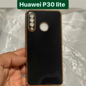 تصویر کاور موبایل مای کیس هوآوی Huawei P30 Lite قاب گوشی P30 lite بک کاور p30 lite کاور گوشی P 30 گارد پی سی لایت پی 30 لایت 