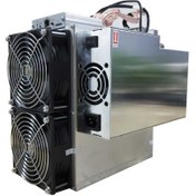 تصویر دستگاه ماینر اینوسیلیکون مدل Innosilicon T2T HF 27Th/s ا Innosilicon T2T HF 27Th/s Bitcoin ASIC Miner Innosilicon T2T HF 27Th/s Bitcoin ASIC Miner