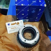 تصویر کشویی یک و دو ایساکو 