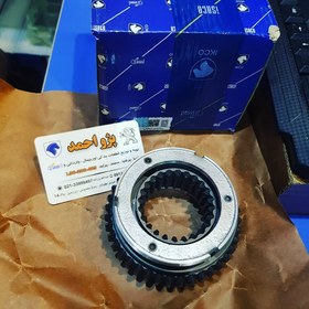 تصویر کشویی یک و دو ایساکو 