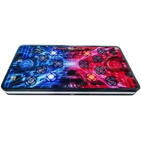 تصویر فوت اسپید 