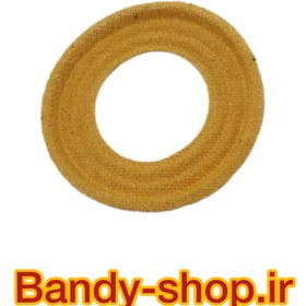 تصویر دمپر میدرنج ۷۱۸ 