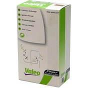 تصویر وایرشمع پرایدزیمنس تقویتی والئو 