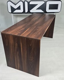 تصویر میزگیم و استودیوکد:M 