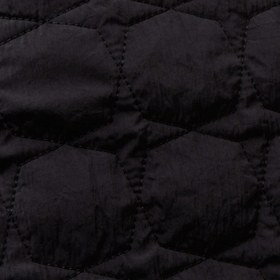 تصویر کاپشن زنانه اسپریت مدل Long quilted 