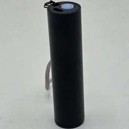 تصویر چراغ قوه یووی مدل small 