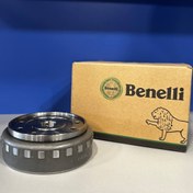 تصویر فلایول TRK249 اصلی بنلی 