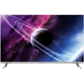 تصویر تلویزیون ال ای دی هوشمند سونیا مدل S-43DF6510 سایز43 اینچ S-43DF6510 smart TV