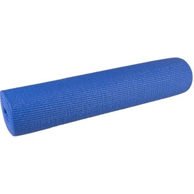 تصویر مت یوگا الکس ضخامت 6 میلی متر Alex TPE کد 1002007 yoga mat 1002007