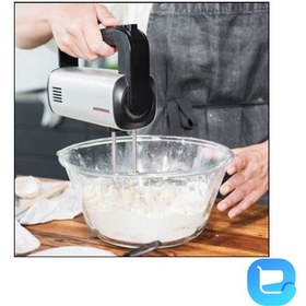 تصویر همزن برقی گاستروبک مدل 40983 