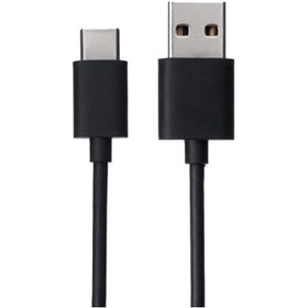 تصویر کابل 1.5 متری Type-C بافو BF-H387 BAFO BF-H387 1.5m USB To Type-C Data/Charging Cable