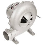 تصویر دمنده برقی محک 2.5 اینچ مدل BC-2.8 