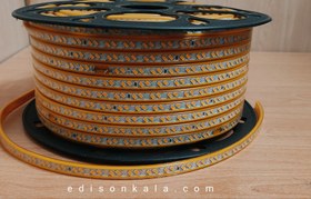 تصویر ریسه شلنگی مودی 5730 دولاین تراکم ۱۲۰ 