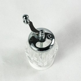 تصویر زعفران ساب گل ساب مدل GOL117 