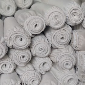 تصویر رابط کولر آبی 