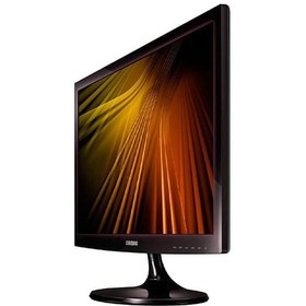 تصویر مانیتور سامسونگ مدل اس 19 دی 300 ان وای S19D300NY HD LED Monitor