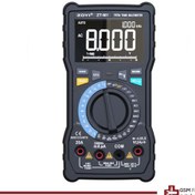 تصویر مولتی متر زویی مدل ZT-M1 ZOYI ZT-M1 Multimeter