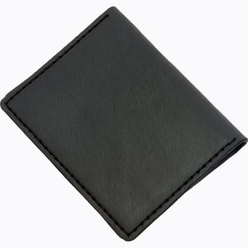 تصویر جا کارتی زنانه کد FCB45 