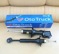 تصویر کمک فنر عقب تیبا مارک Starco شرکتی با شش ماه گارانتی 