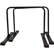 تصویر دیپ بار 30/50/80/100/120 سانت - 80 سانت 