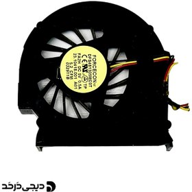 تصویر فن لپ تاپ FAN LAPTOP DELL INSPIRON M5030/N5030/N5020 FAN LAPTOP DELL INSPIRON M5030 DFS481305MC0T