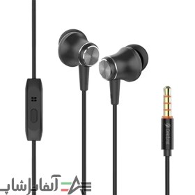 تصویر هدفون سلبریت مدل G5 CELEBRATE G5 HEADPHONE